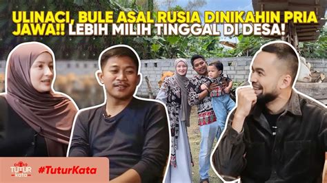 NGOCOBAT ASD Nini dan Bule Ngaceng .